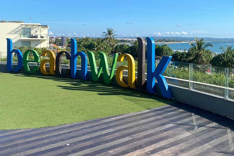 Smithy's Real Fruit Ice Cream